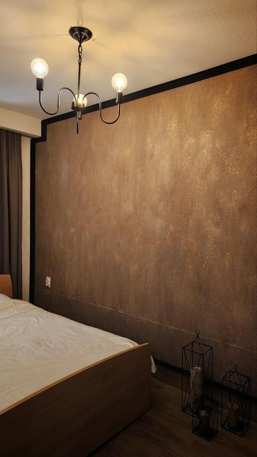 Madesa Apartment Σκόπια Εξωτερικό φωτογραφία