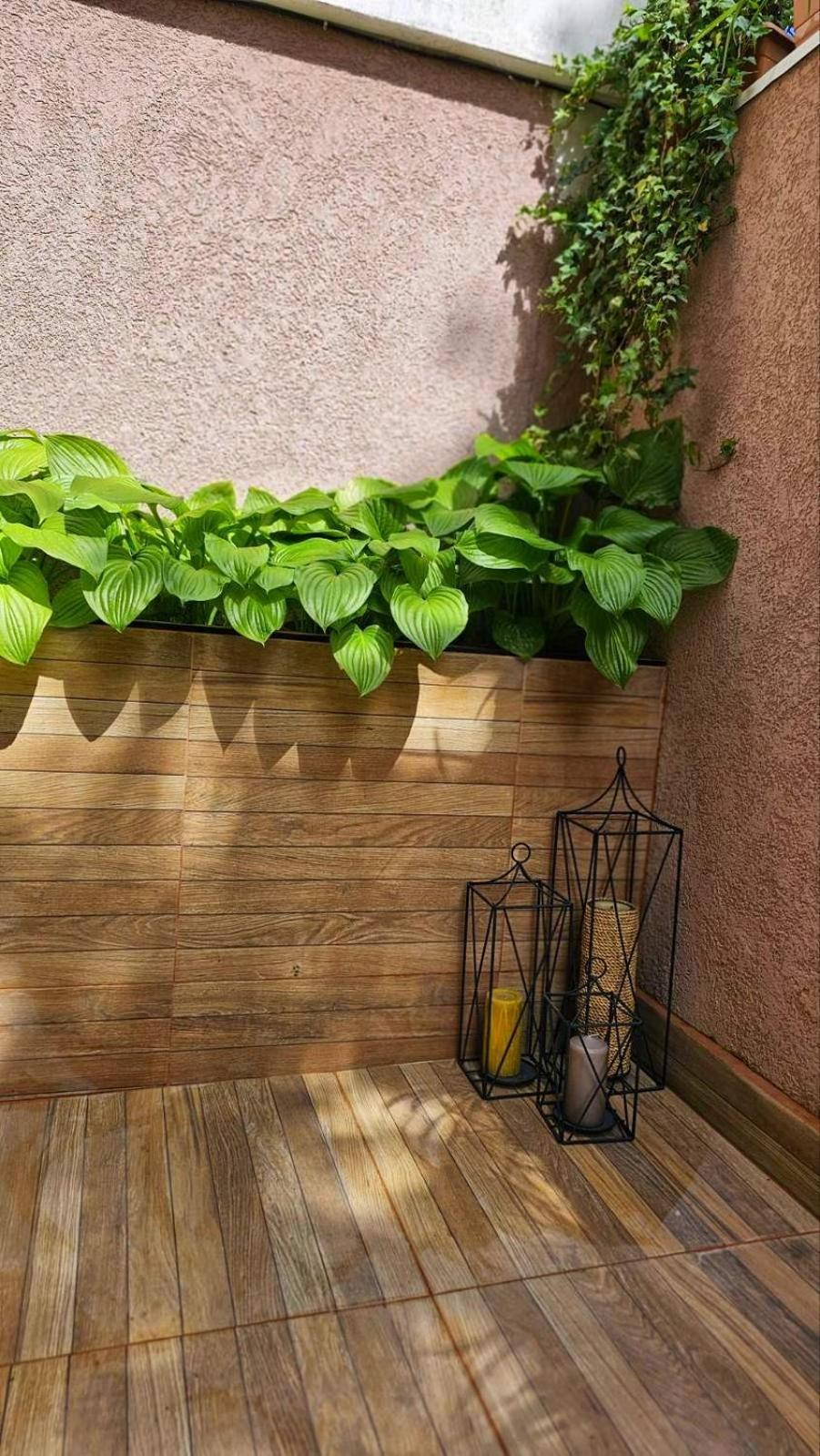Madesa Apartment Σκόπια Εξωτερικό φωτογραφία